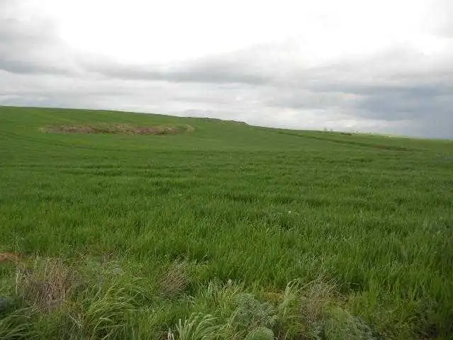 Terreni e lotti in vendita a SC S-15 San Zoles, imagen 15