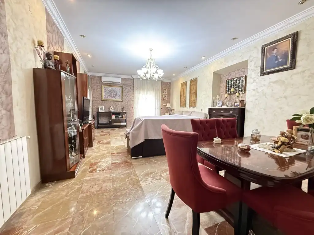 Casa in vendita a Centro, imagen 2