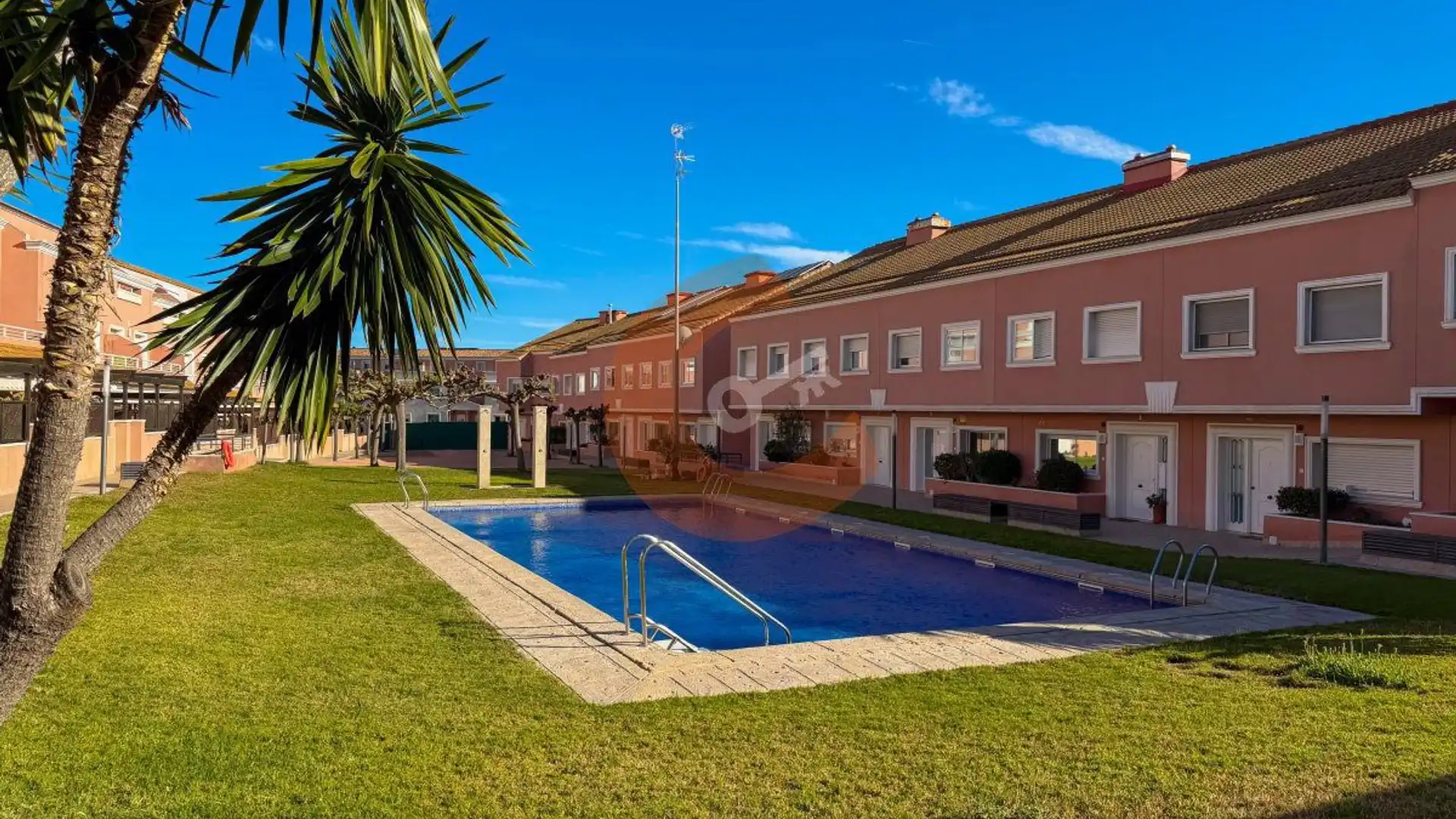 Casa o xalet en venda a Barcelones, El Tancat - Mas d'en Gual