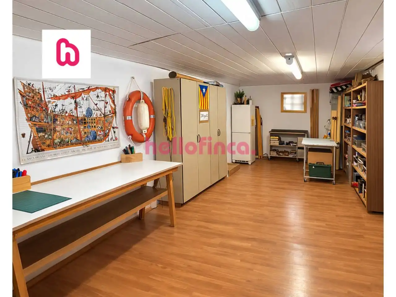 Casa o chalet en venta en Font-rubí con Calefacción, Jardín privado y Terraza