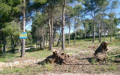 Residential for sale in Cabra del Camp