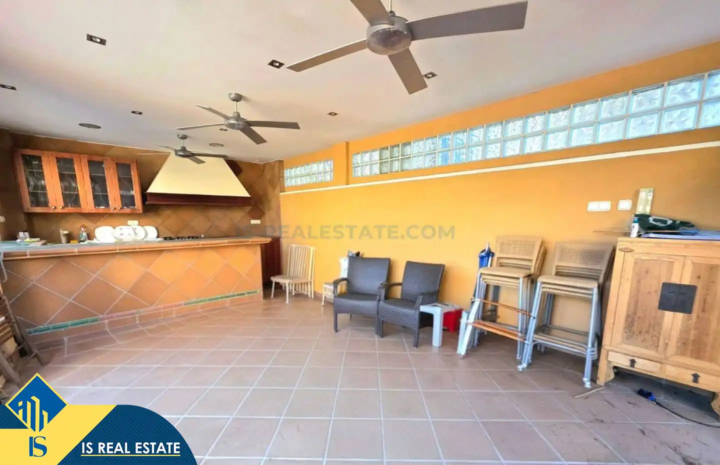 Casa con piscina en venta en Orihuela Costa, imagen 38