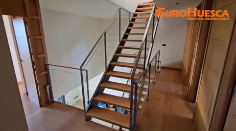 Photo 4 of House or chalet to rent in Cabo de las Huertas, Alicante