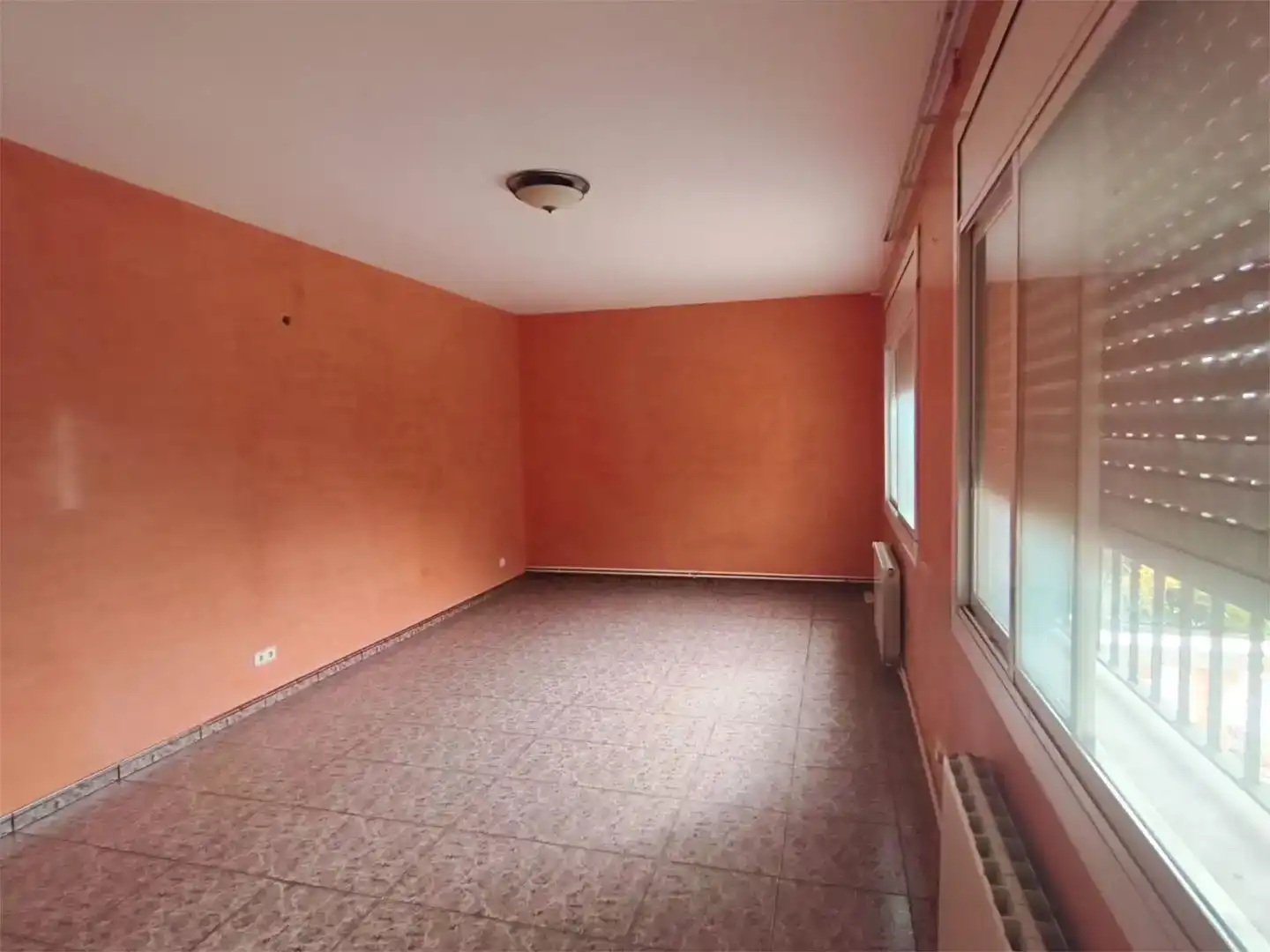 Casa o chalet en venta en Fogars de la Selva con Aire acondicionado, Piscina y Balcón