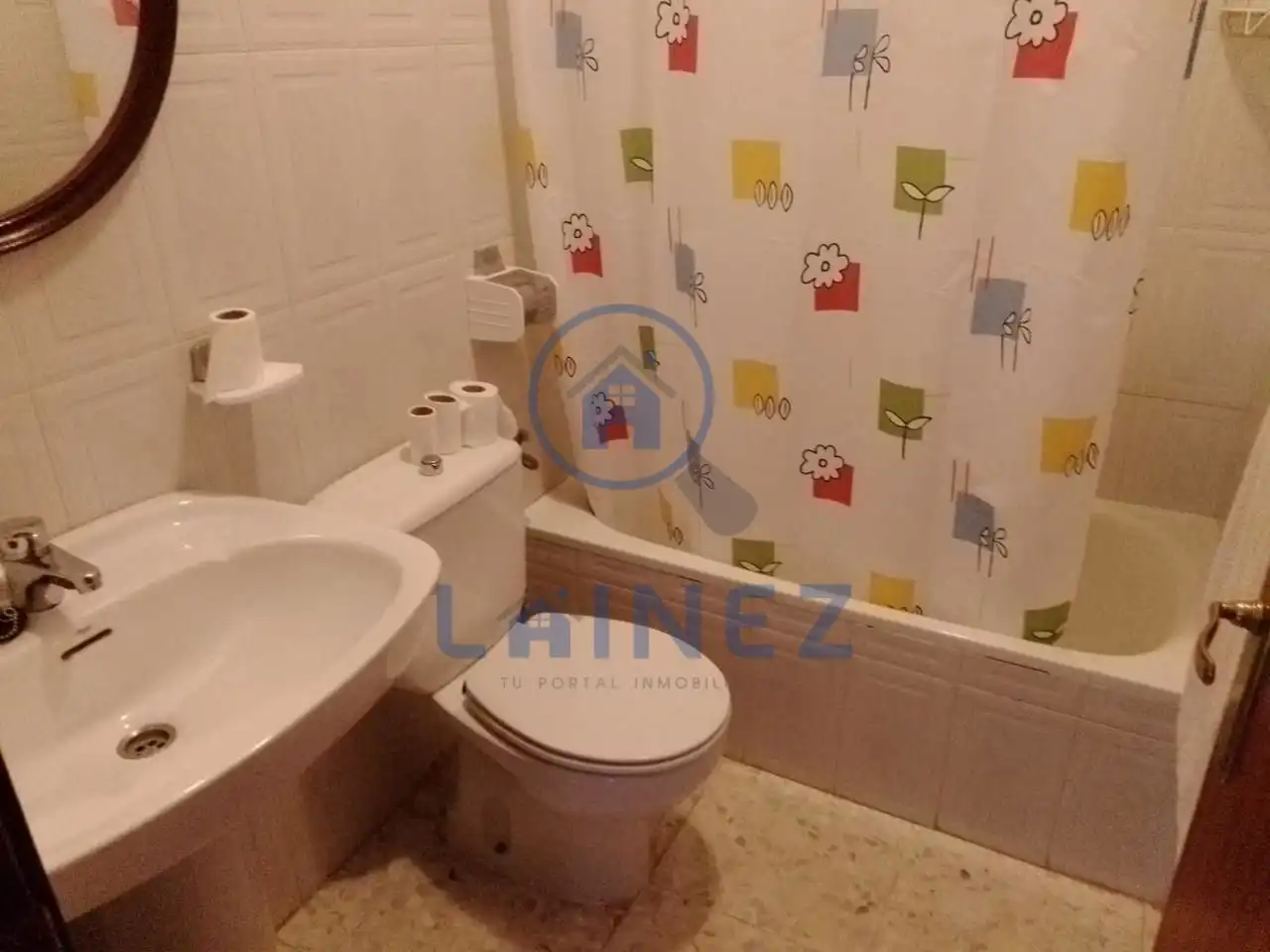 Maison mitoyenne avec terrasse à vendre à Fuente Obejuna, imagen 12