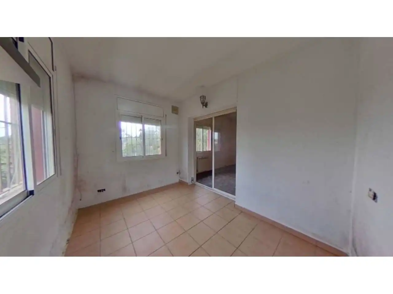 Chalet en venta en Calle Bedoll, imagen 9