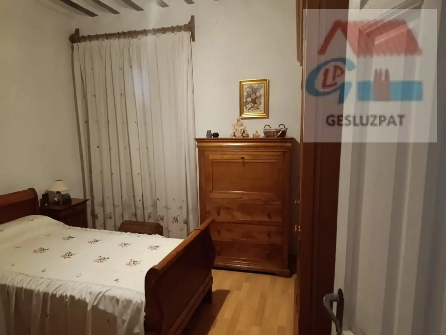 House with terrace for sale in Villanueva de Alcardete, imagen 32