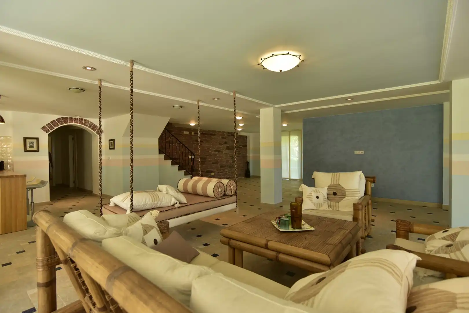 House with pool for sale in Orihuela Costa, imagen 26