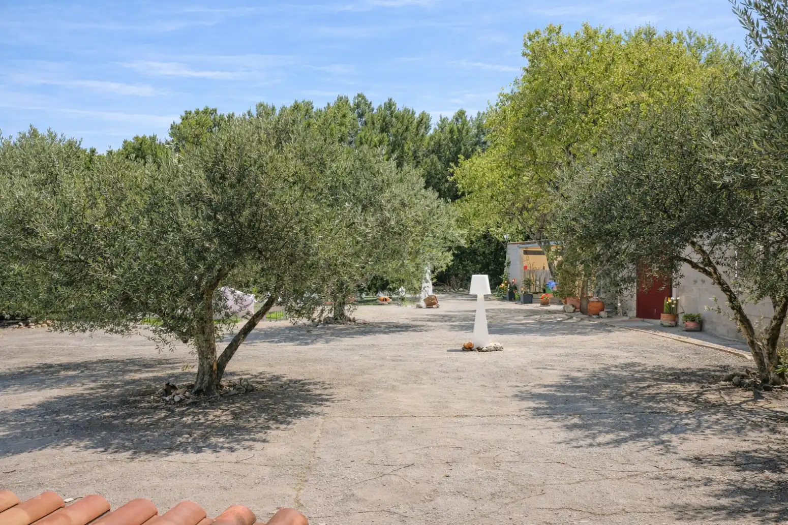 Terreno rustico in vendita a Chinchón, imagen 8