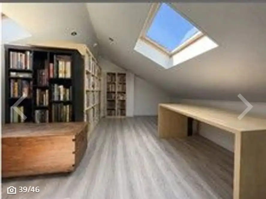 Casa o chalet en venta en Boecillo con Calefacción, Parquet y Trastero
