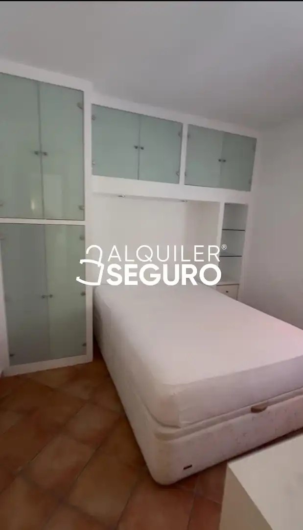 Flat for rent in de Manuel Uribe, Atalaya