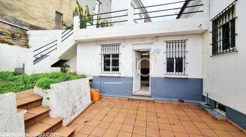 Photo 5 of House or chalet for sale in Cabral - Candeán, Pontevedra