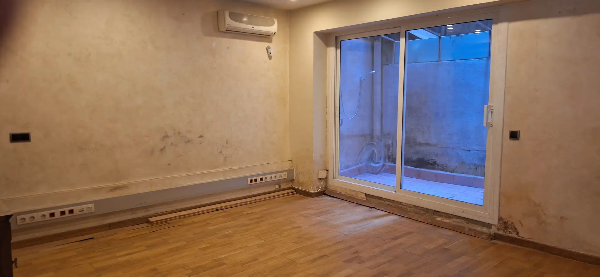 Büro zum Verkauf in C/ Casp, Dreta de l'Eixample