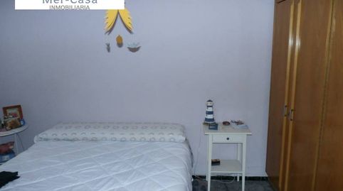 Photo 5 of Flat for sale in Pont Nou - Corazón de Jesús, Elche / Elx