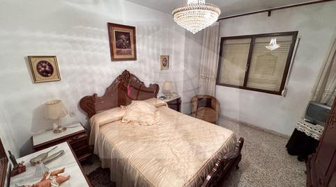 Photo 4 of Flat for sale in Plaza Mozart, Los Guindos - Parque Mediterráneo - Santa Paula, Málaga Capital