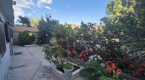 Photo 5 of House or chalet for sale in Cervera del Río Alhama, La Rioja