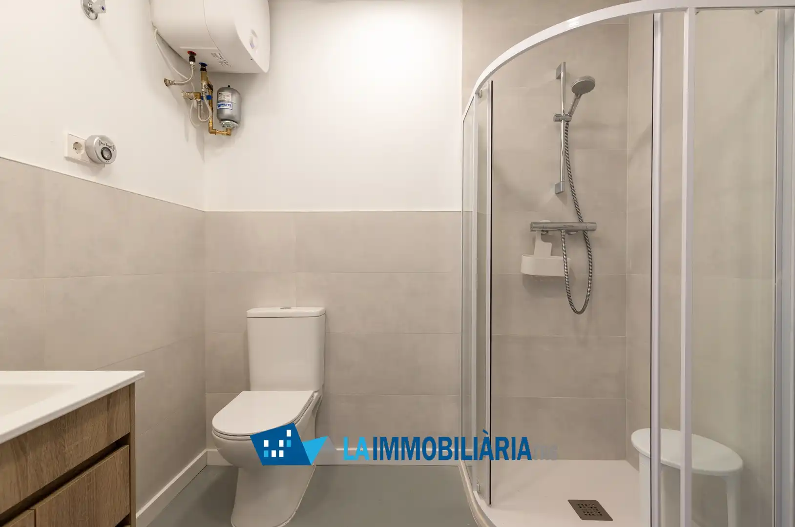 Local comercial en venda a Sud, imagen 9