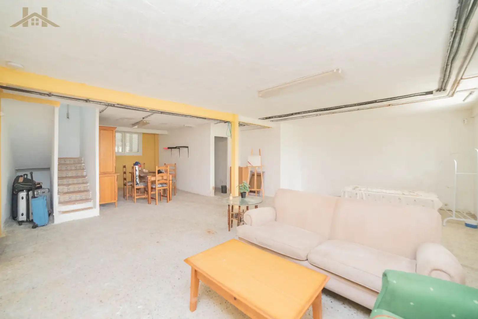 Casa o xalet en venda en Valdemorillo amb Calefacció, Jardí privat i Parquet