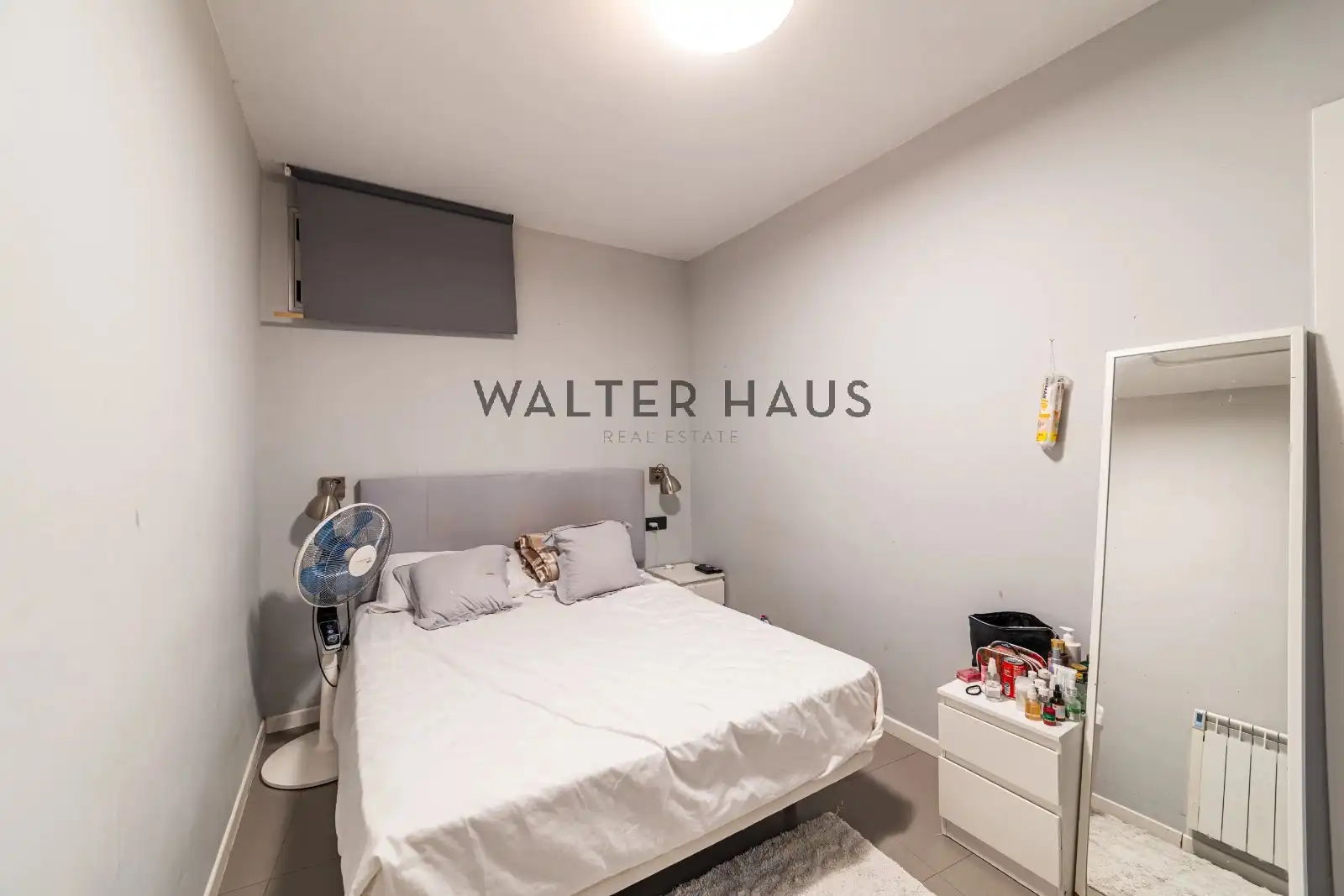 Casa o chalet en venta en Fuencarral - El Pardo