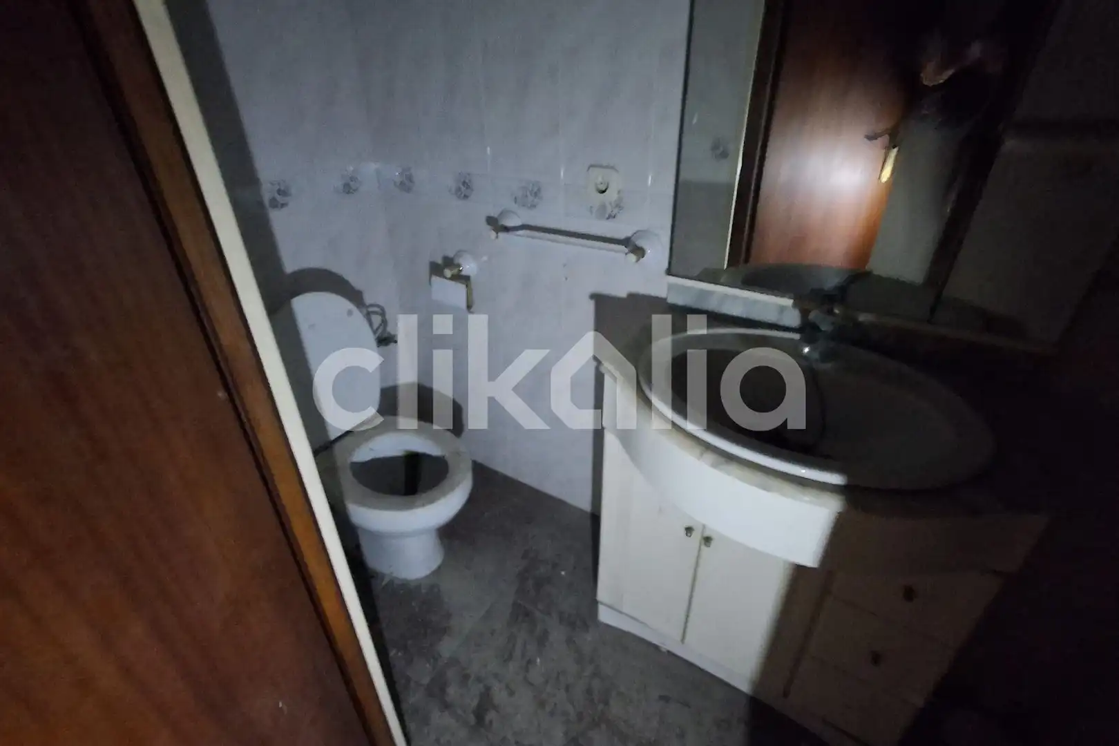 Appartement à vendre à Argençola, imagen 23