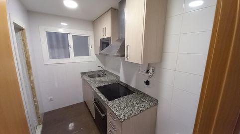 Foto 5 von Wohnung zum Verkauf in Centre, Mataró