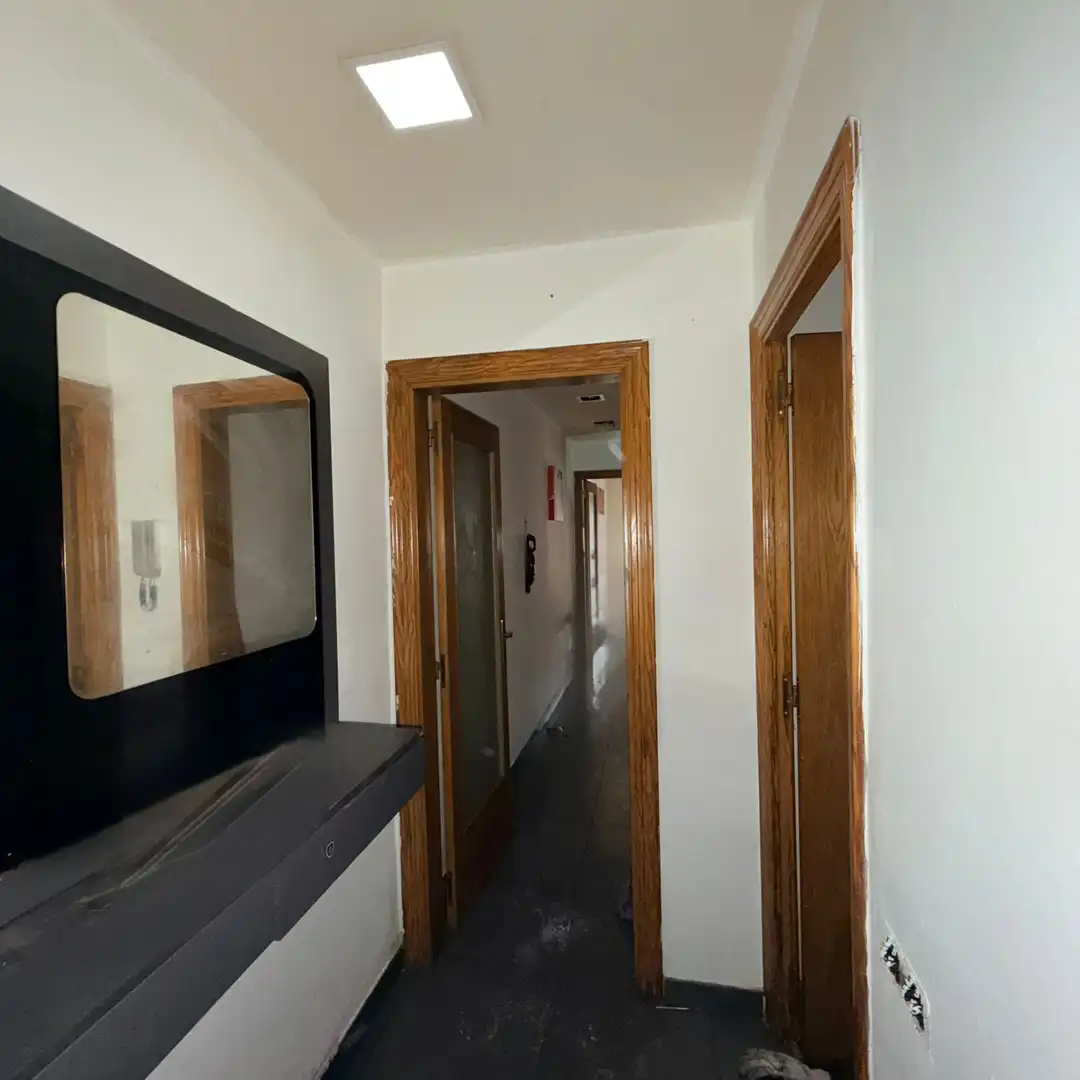 Piso en venta en Carrer de la Valira, imagen 2