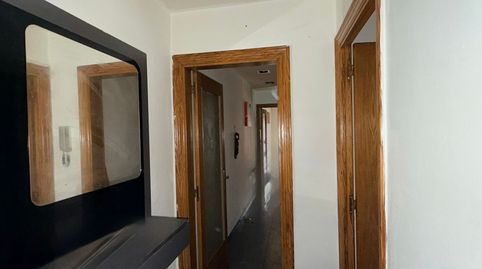 Foto 2 de Piso en venta en Carrer de la Valira, Les Arenes - La Grípia Can Montllor, Terrassa