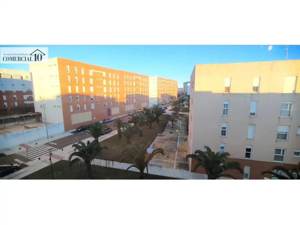Apartment mit Aufzug zur Miete in Golf Guadiana, imagen 21