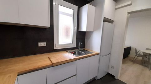 Foto 5 von Wohnung zur Miete in Estruch - Eixample, El Prat de Llobregat