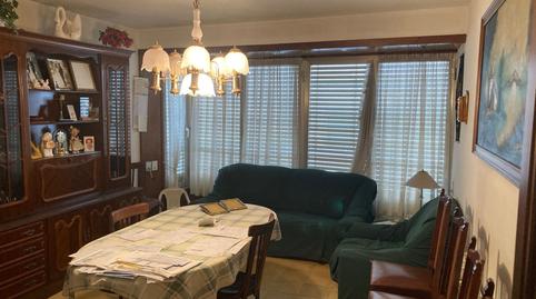 Foto 4 de Casa o xalet en venda a Major, 10, Vilanova de Bellpuig, Lleida