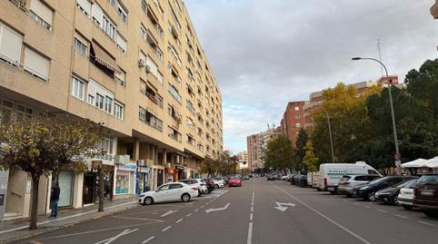 Photo 2 of Premises to rent in Santa Marina, Badajoz