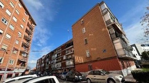 Photo 3 of Apartments for sale in Centro, Fuenlabrada