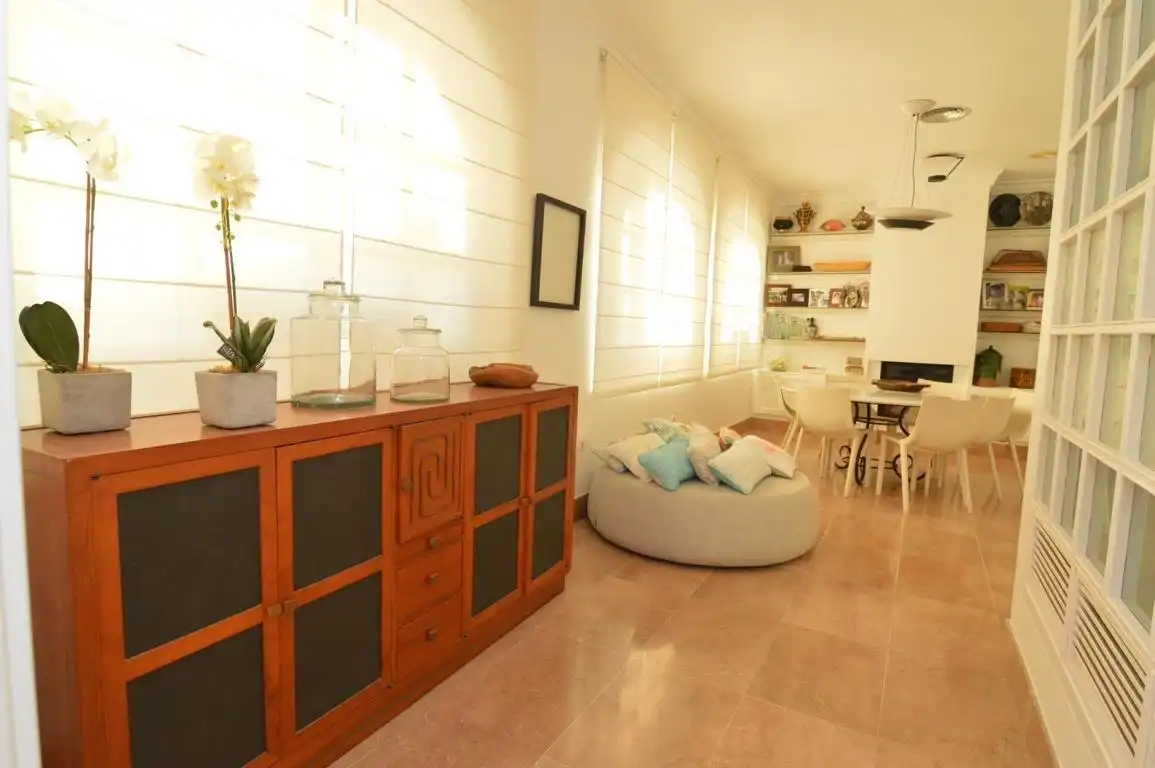 Villa avec piscine à vendre à Zona Carrefour - Urbanizaciones, imagen 25