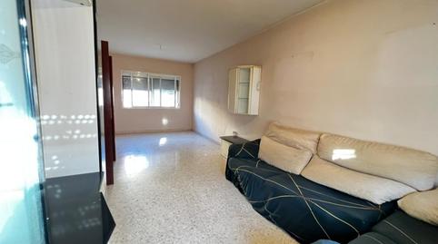 Photo 5 of Single-family semi-detached for sale in Umbrete, Sevilla