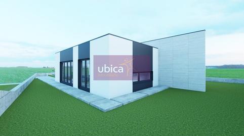 Foto 5 de Casa o xalet en venda a O Porriño  , Pontevedra