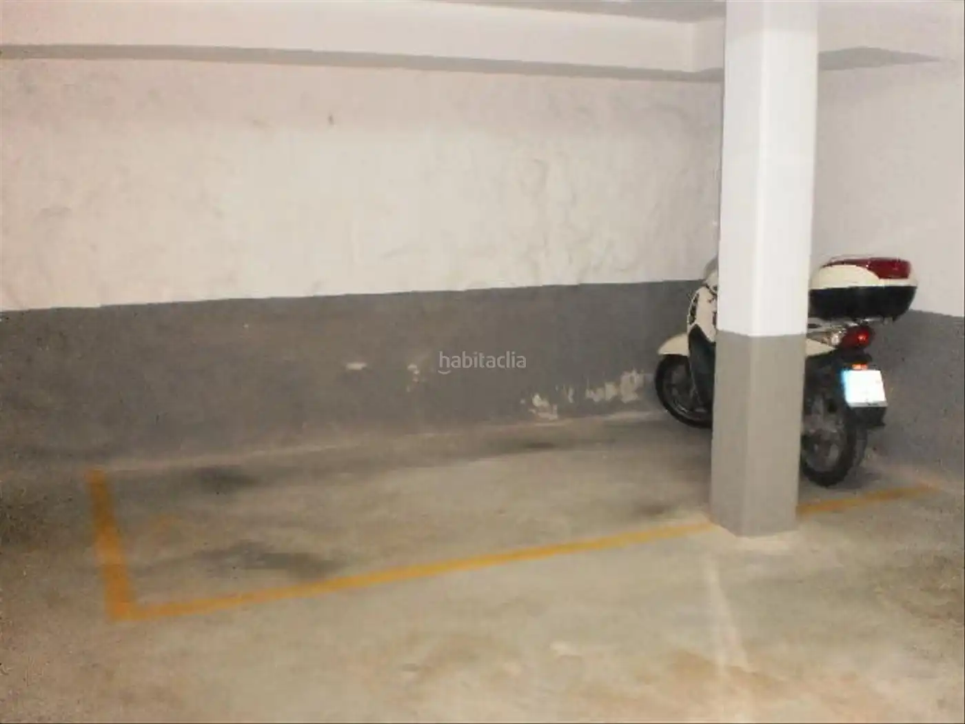 Individuel à vendre à Carrer de la Tramuntana 4, imagen 3