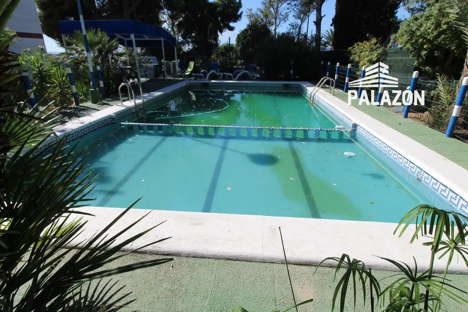 Xalet amb piscina en venda a Crevillent, imagen 6