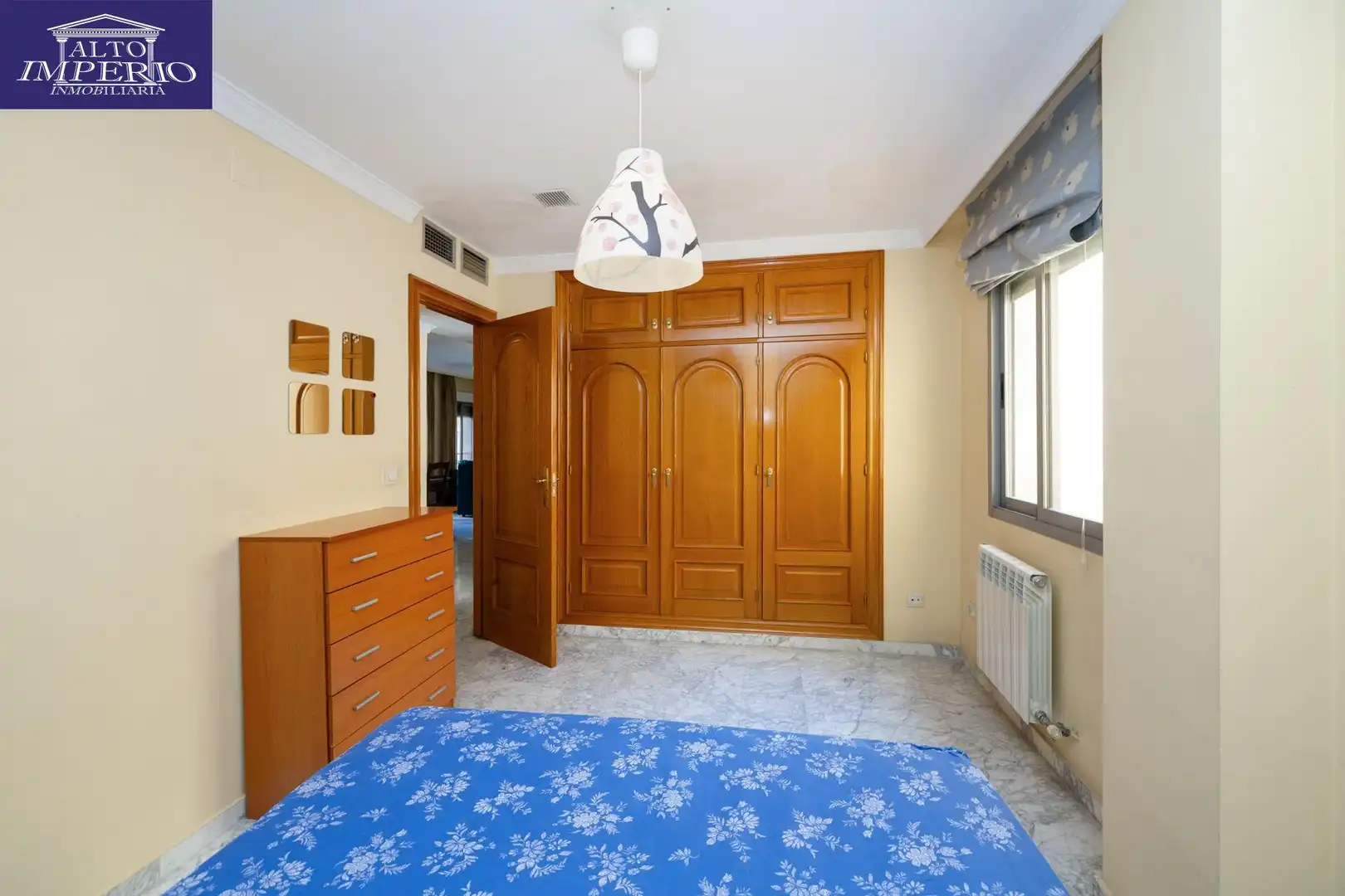 Piso con ascensor en venta en Ronda, imagen 20