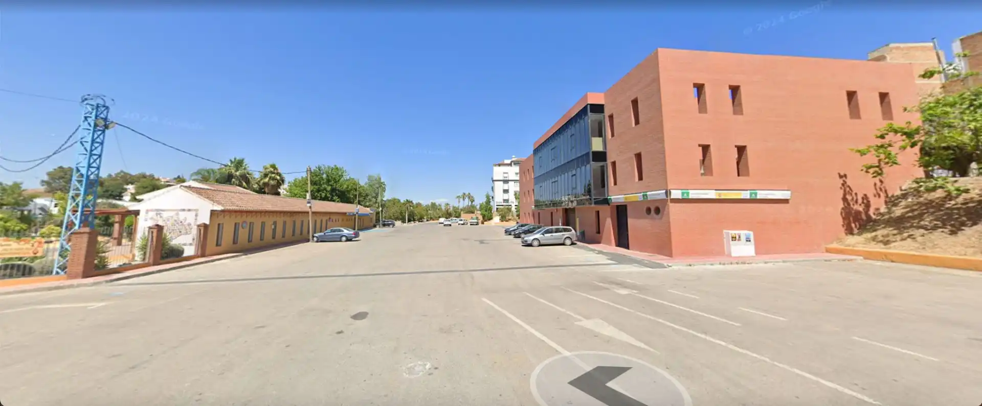 Inmuebles singulares con ascensor en venta en Coín, imagen 2