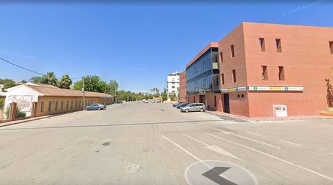 Edificio Residencial ideal para inversión en el Corazón de Coín, image 2