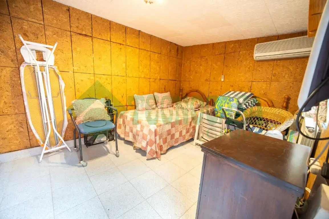 Piso en venta en Madrid con Aire acondicionado, Calefacción y Terraza