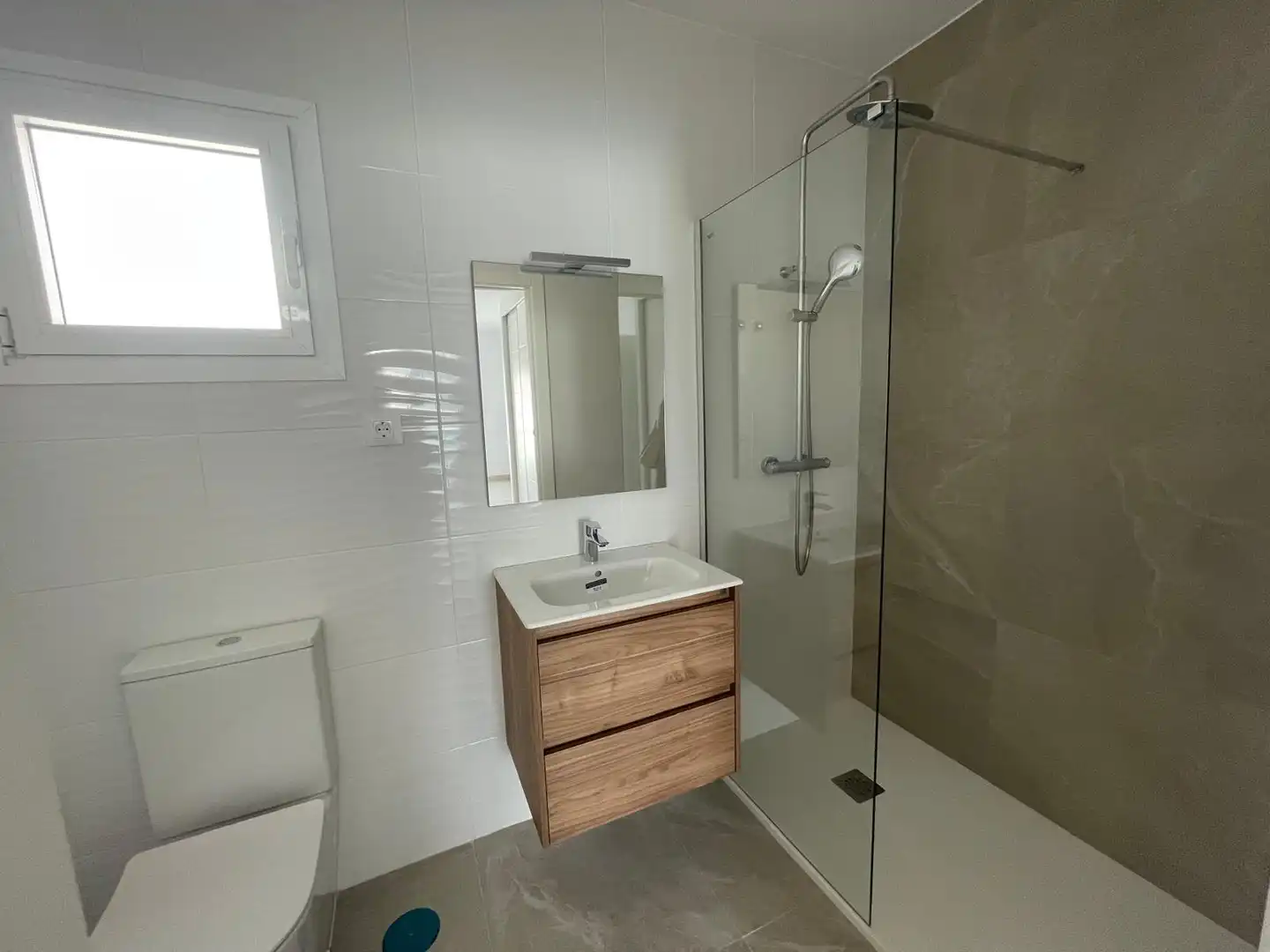 Villa avec piscine à vendre à San Javier ciudad, imagen 30
