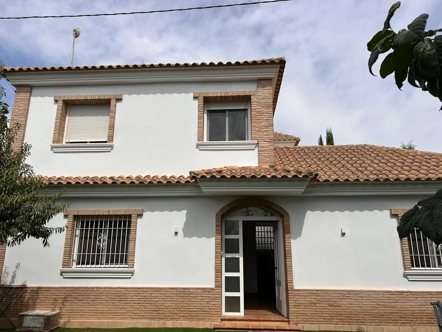Villa zum Verkauf in Pedanías Oeste, imagen 31