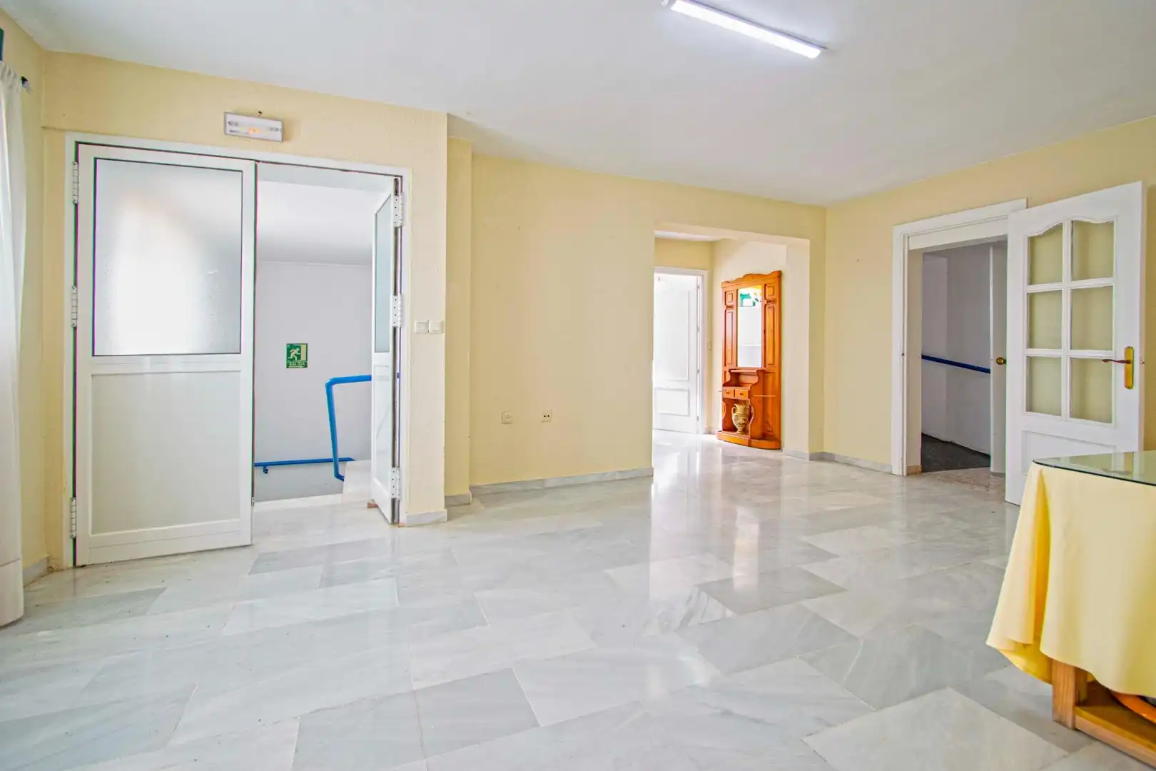 Casa o chalet en venta en Oromana