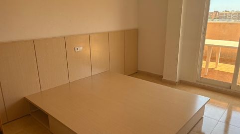 Foto 5 von Dachboden zum Verkauf in Santiago de la Ribera, San Javier