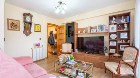 Photo 4 of Flat for sale in Calle de Los Monegros, Zarzaquemada, Madrid