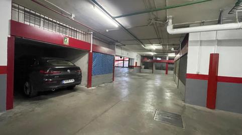 Foto 5 de Garatge en venda a Cañero, Córdoba