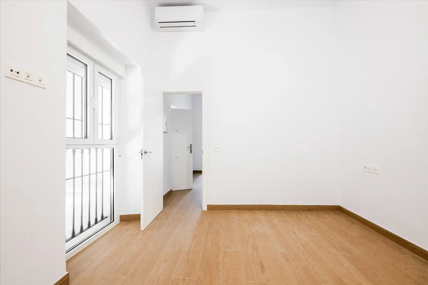 Appartement neuf avec ascenseur à vendre à Calle San Agustín 13, imagen 20