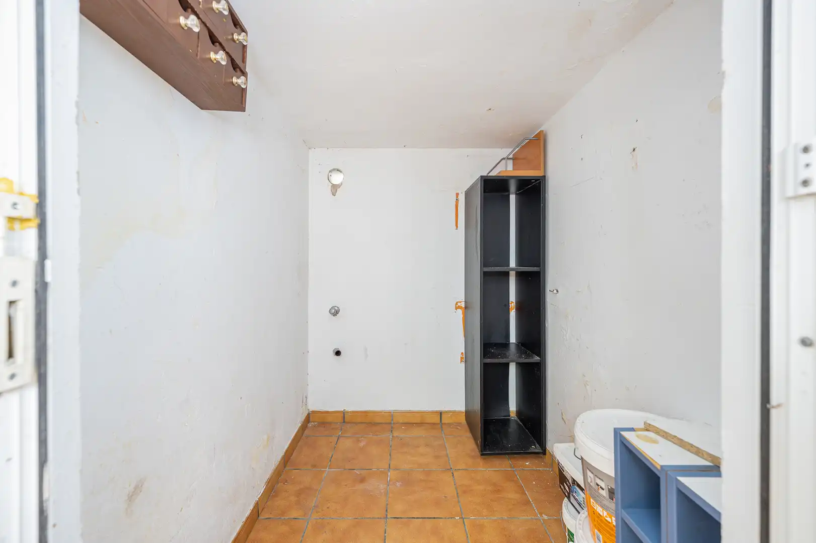 Flat for sale in Las Palmas de Gran Canaria  with Terrace