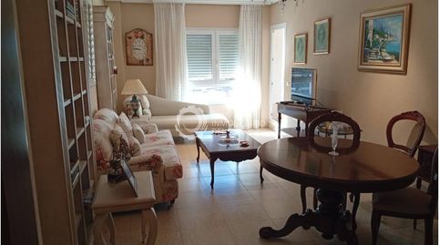 Foto 4 de Piso en venta en Avenida Argentina, Barriada Río San Pedro, Puerto Real